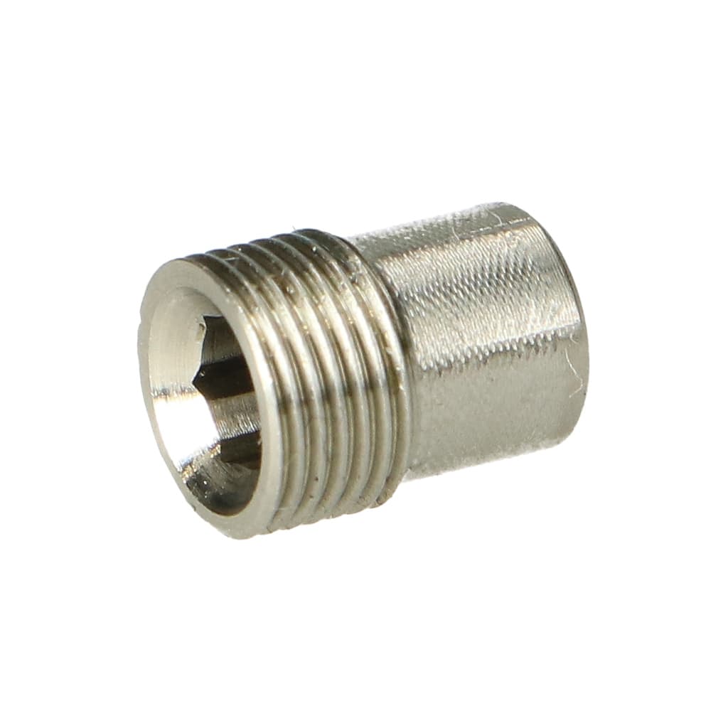 Spare part image Drossel 0,6 für HyBag® Schaumpistole