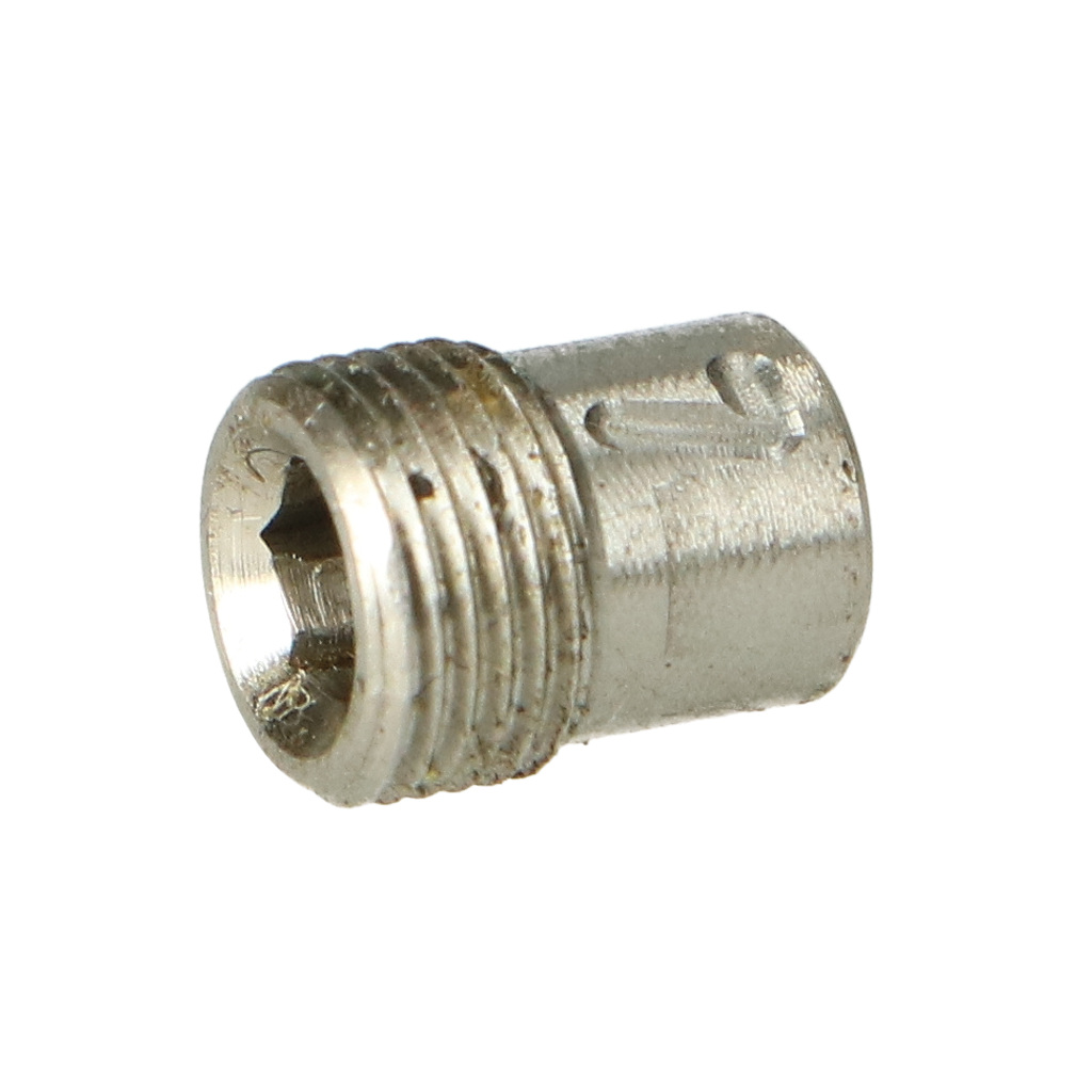 Spare part image Drossel 0,7 für HyBag® Schaumpistole