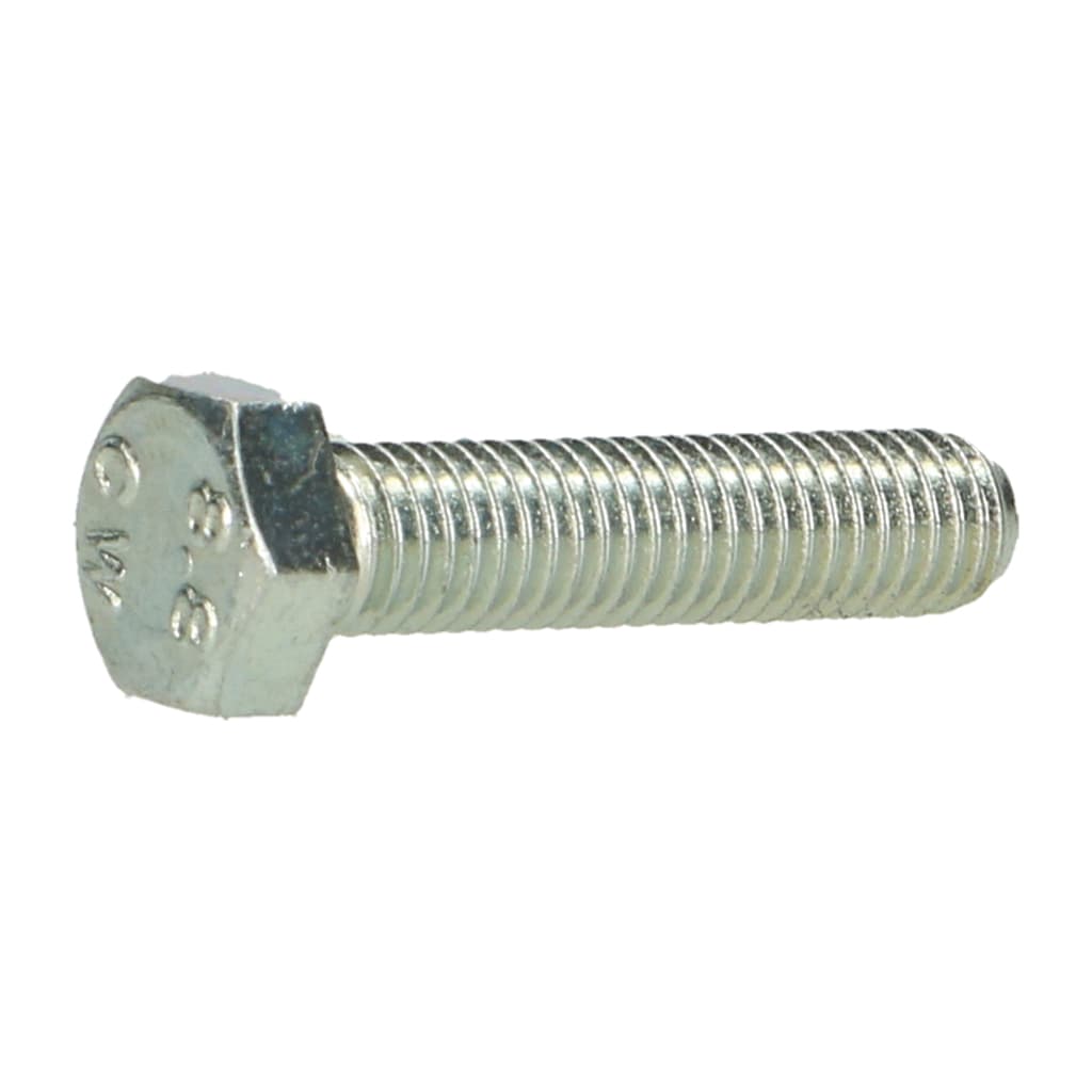 Spare part image Gewindebolzen M8 x 35