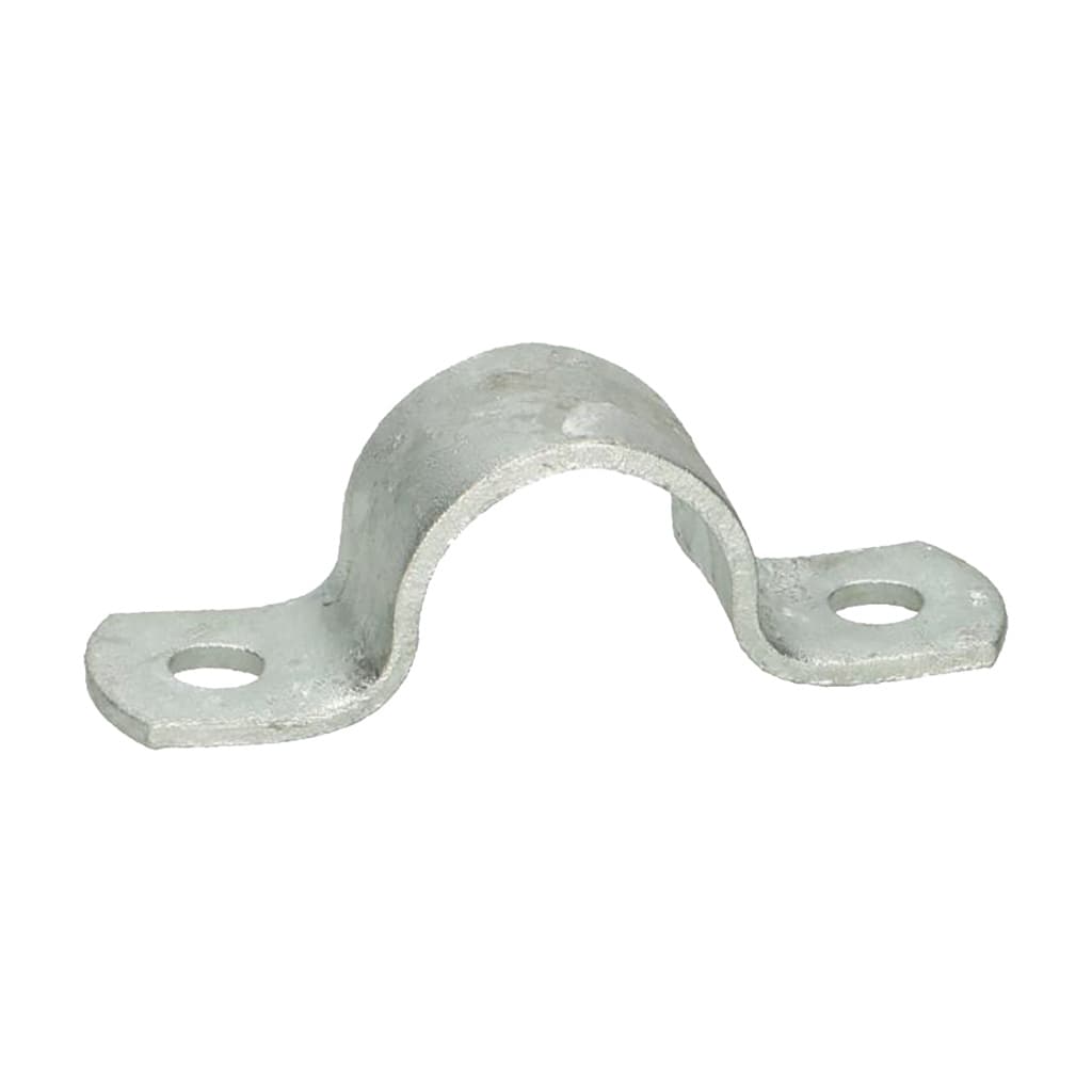 Spare part image Rohrschellen 3/4"