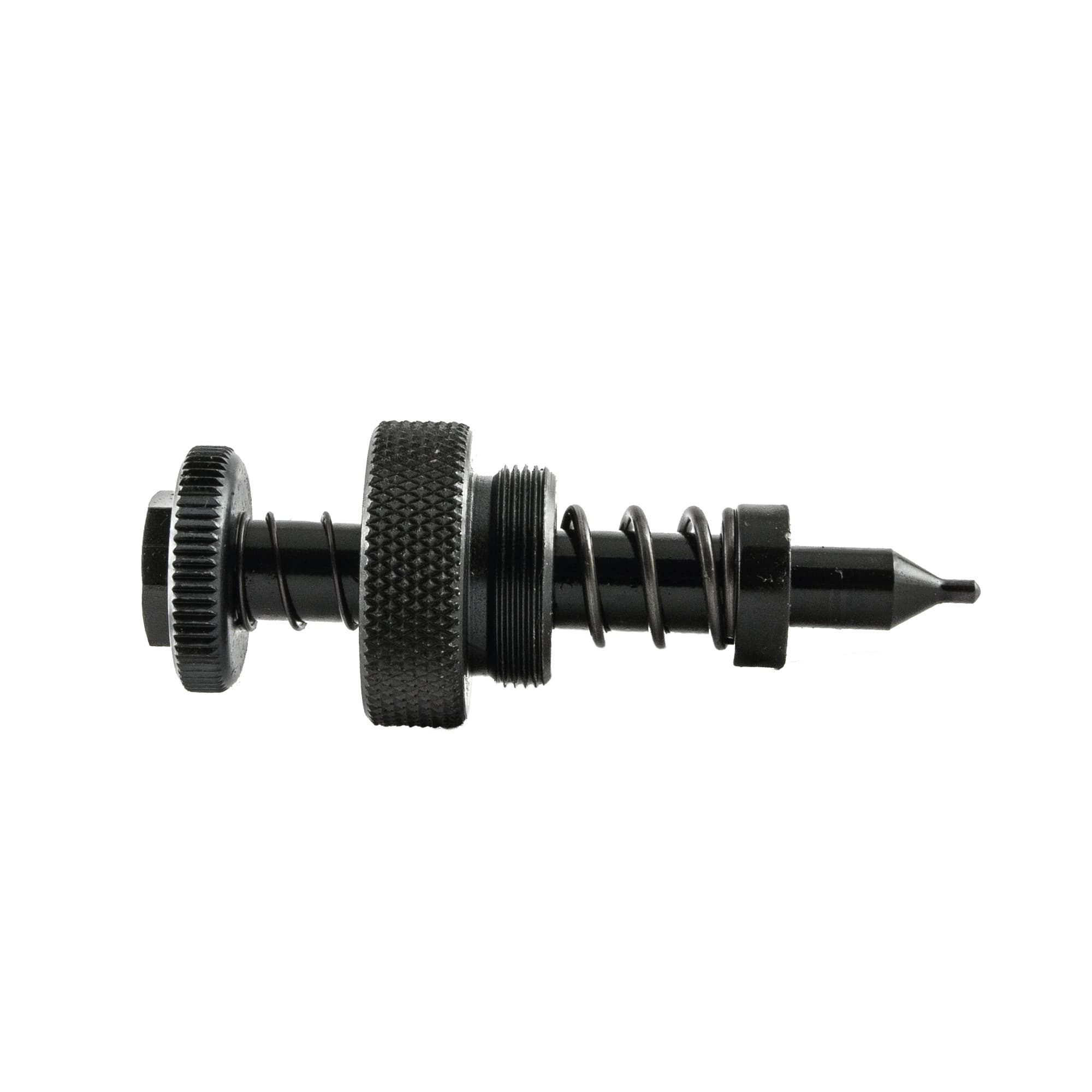 Spare part image Ersatzteile-Set Schlagbolzen