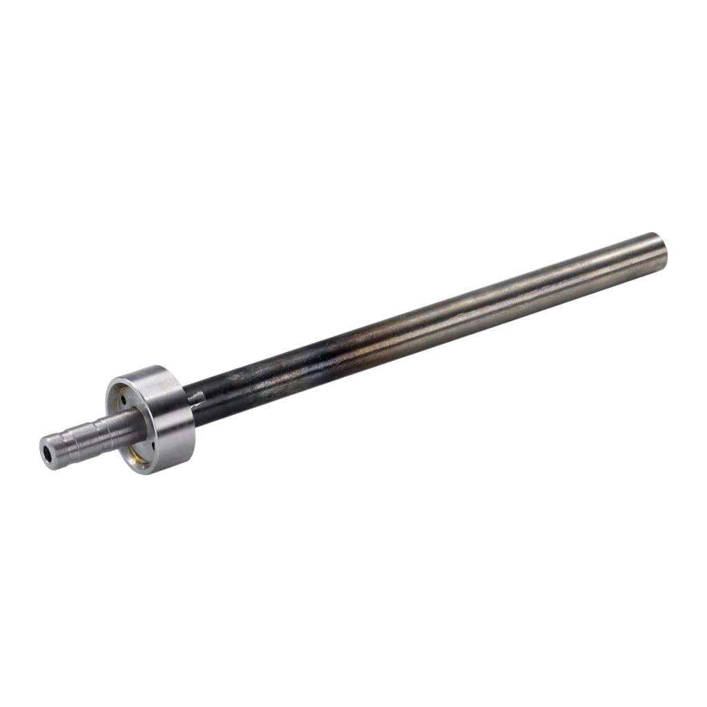 Spare part image Schlagbolzen Lang, Blitz Kerner