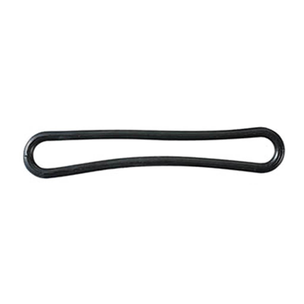 Spare part image Gummi Ring für MS PigSleeper, 20 cm