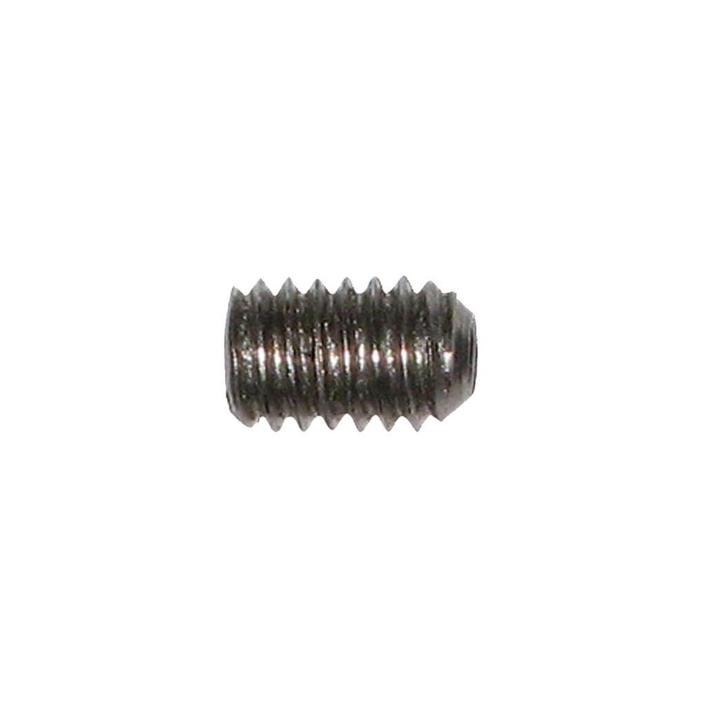 Spare part image Imbusschraube M4 x 6