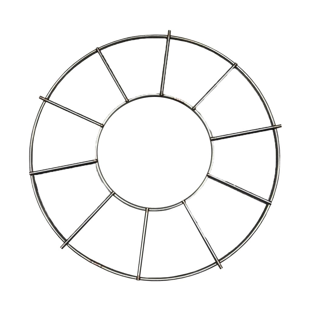 Spare part image Fressteilung V2A Maxi Tolva