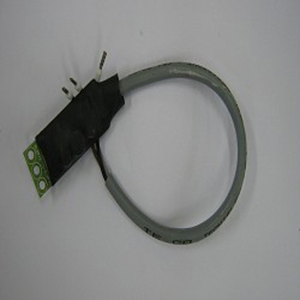 Spare part image Sensorswitch 3 Kabel