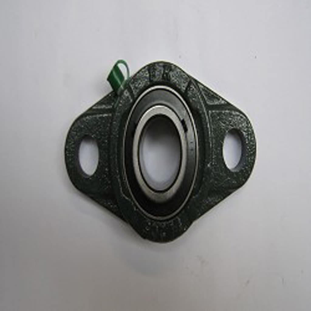 Spare part image Befestigungslager Viehbürste