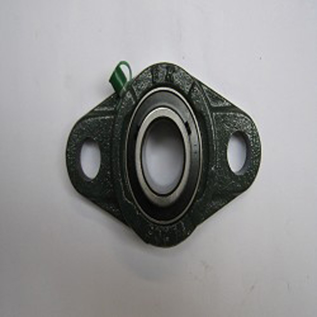 Spare part image Befestigungslager Viehbürste