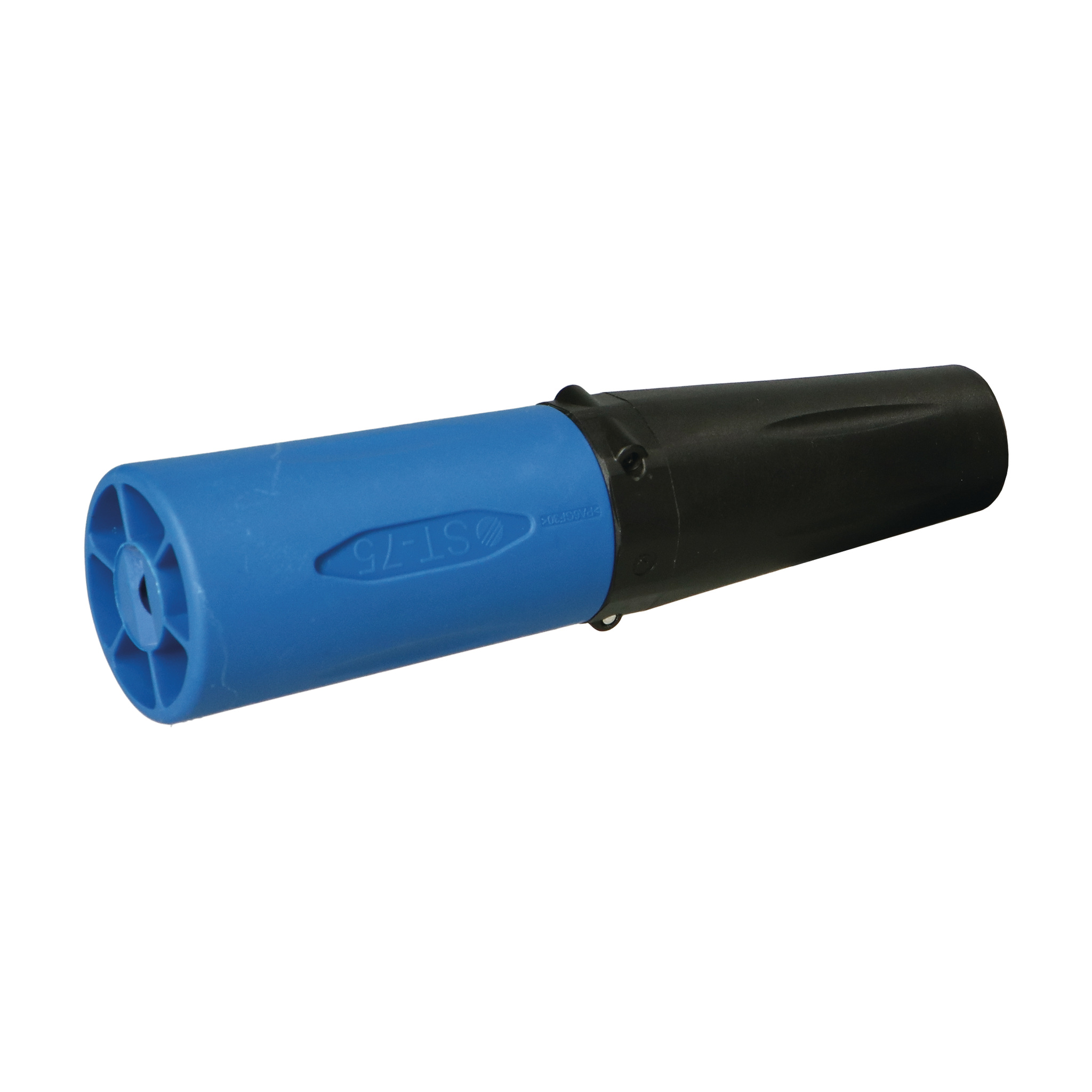 Spare part image Düse HyBag® Schaumpistole für MS TopFoam