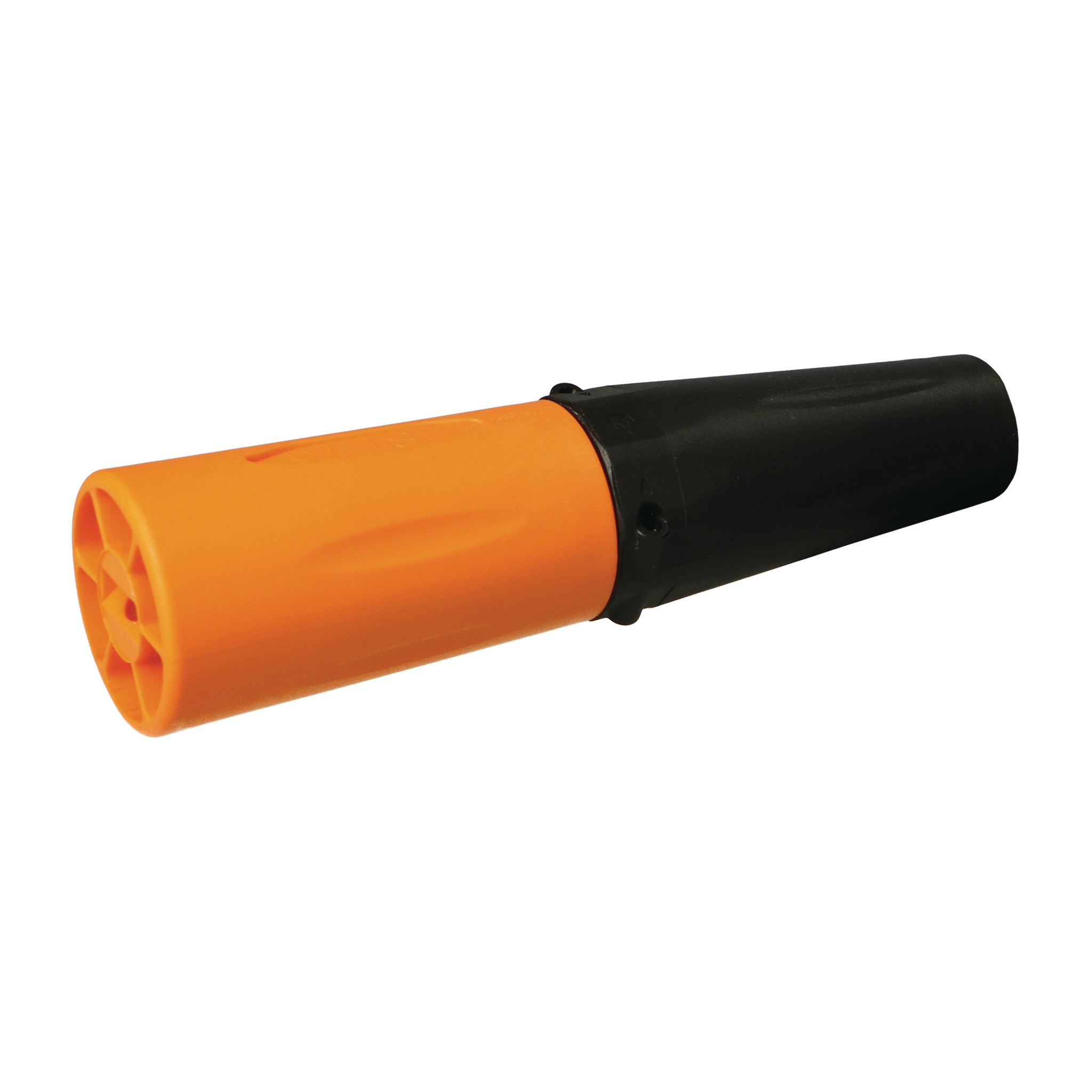 Spare part image Düse HyBag® Schaumpistole für MS MegaDes