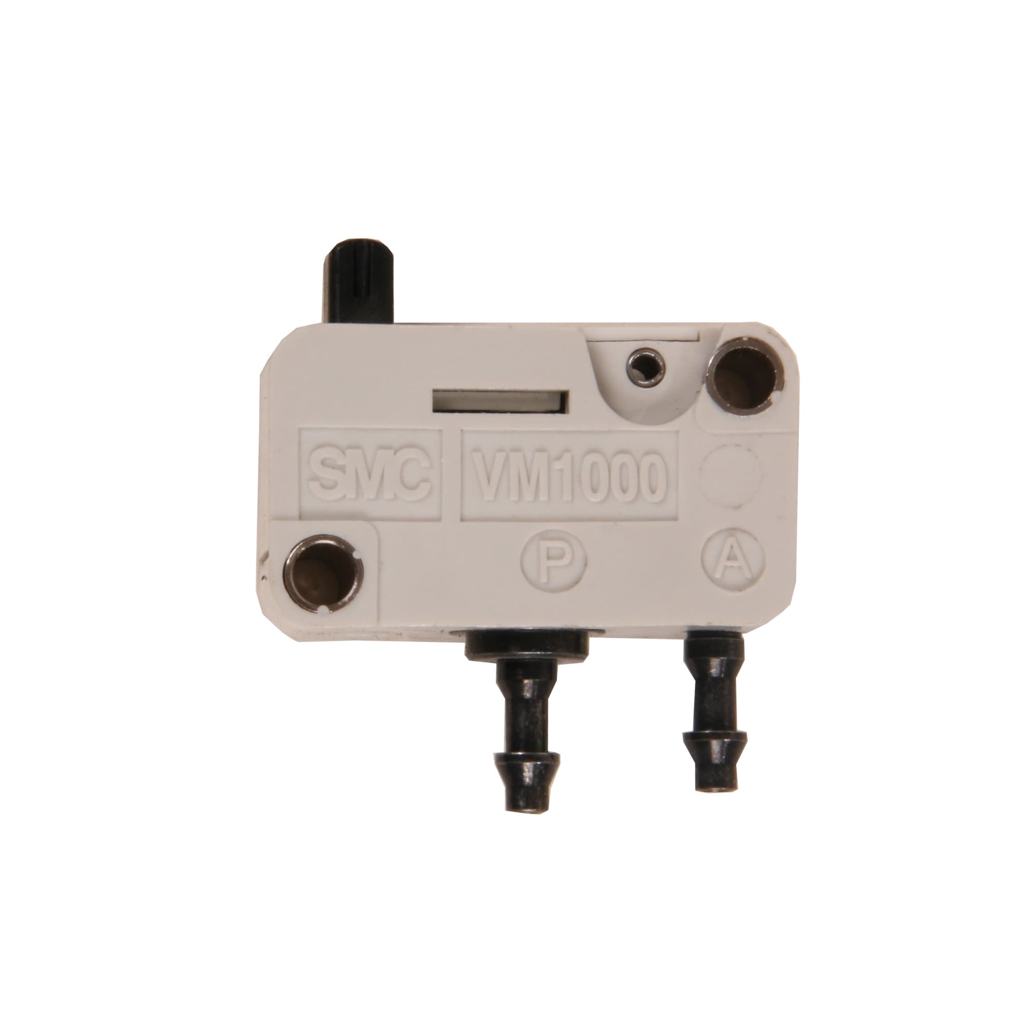 Spare part image Pneum. Ventil TagMatic Startsignal