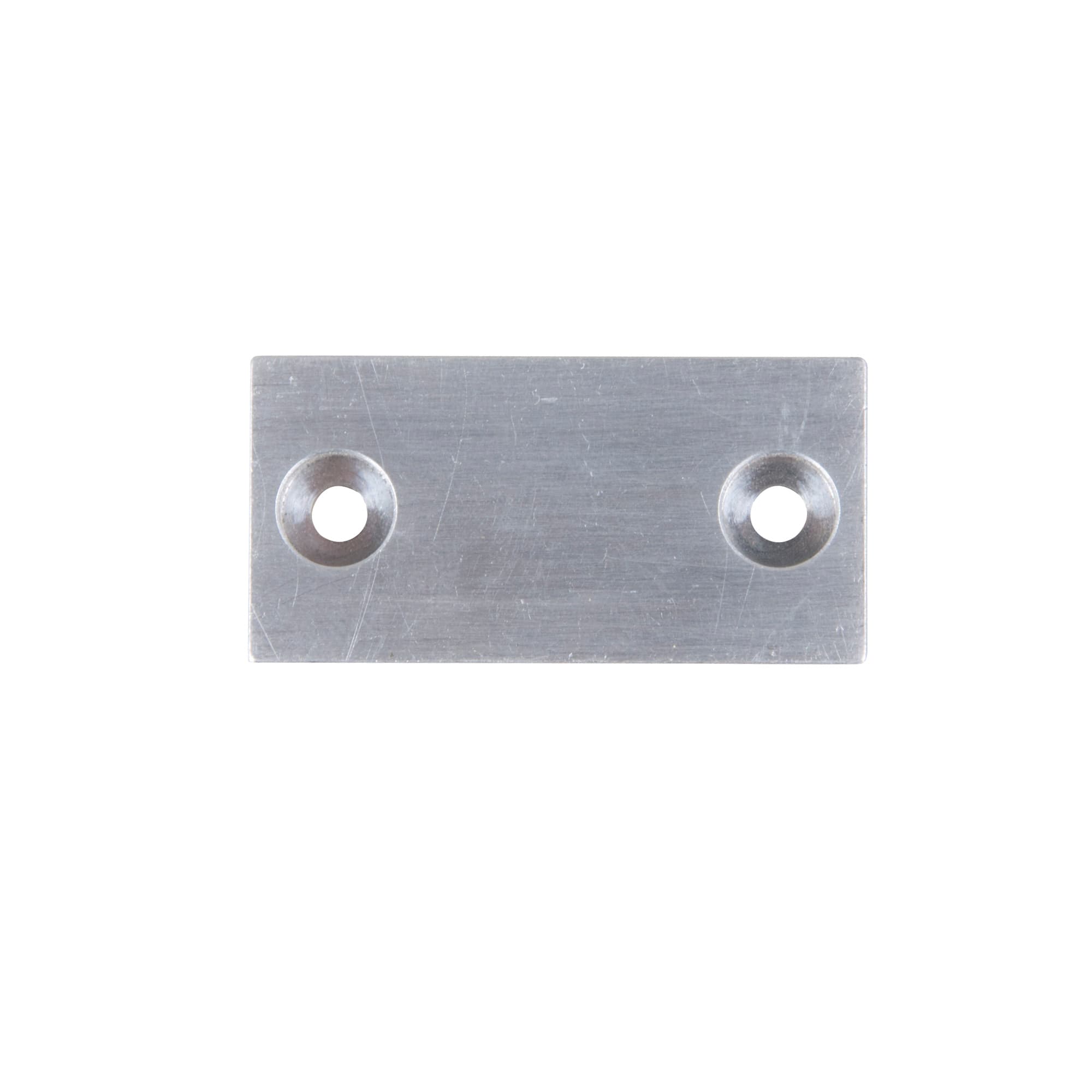 Spare part image Messerhalter Konterpl. männl. TagMatic