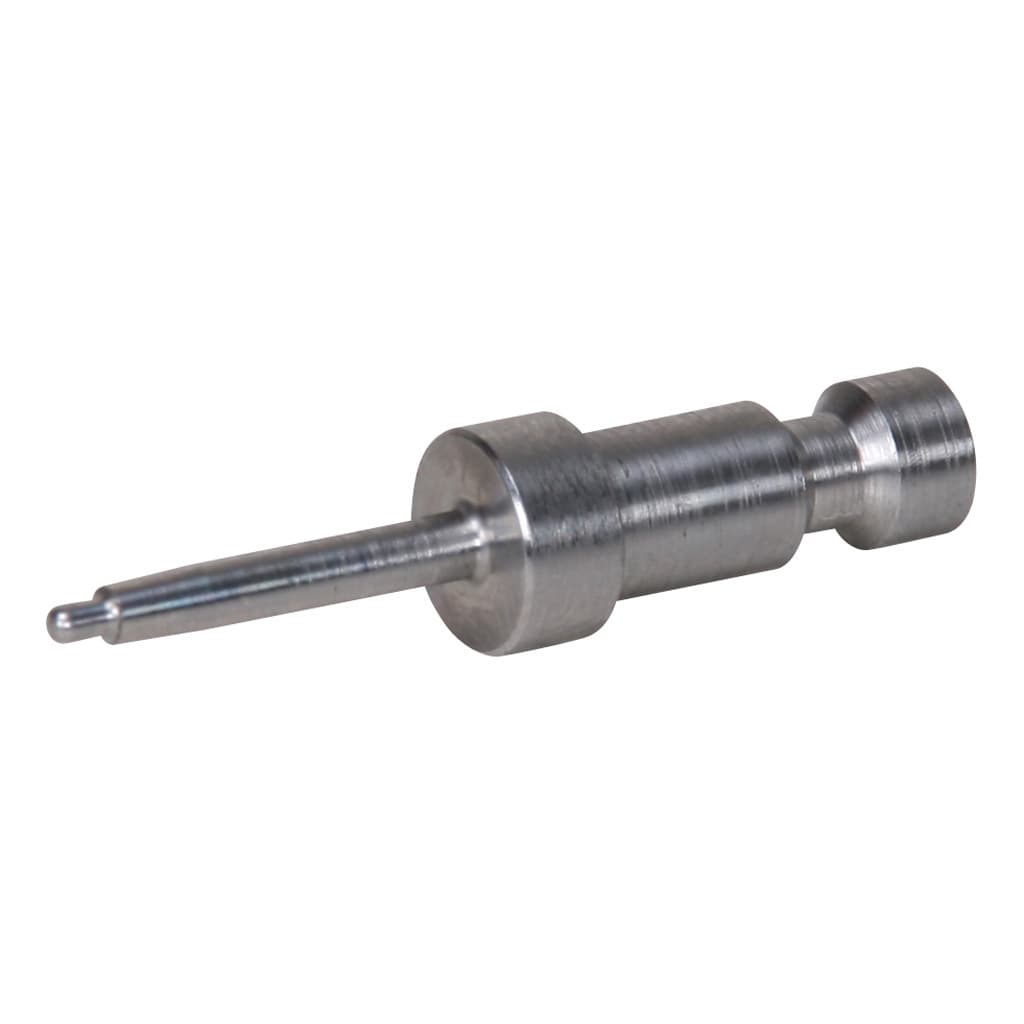 Spare part image Perforationsstift Little hart für MS TagMatic Turbo (Evo)
