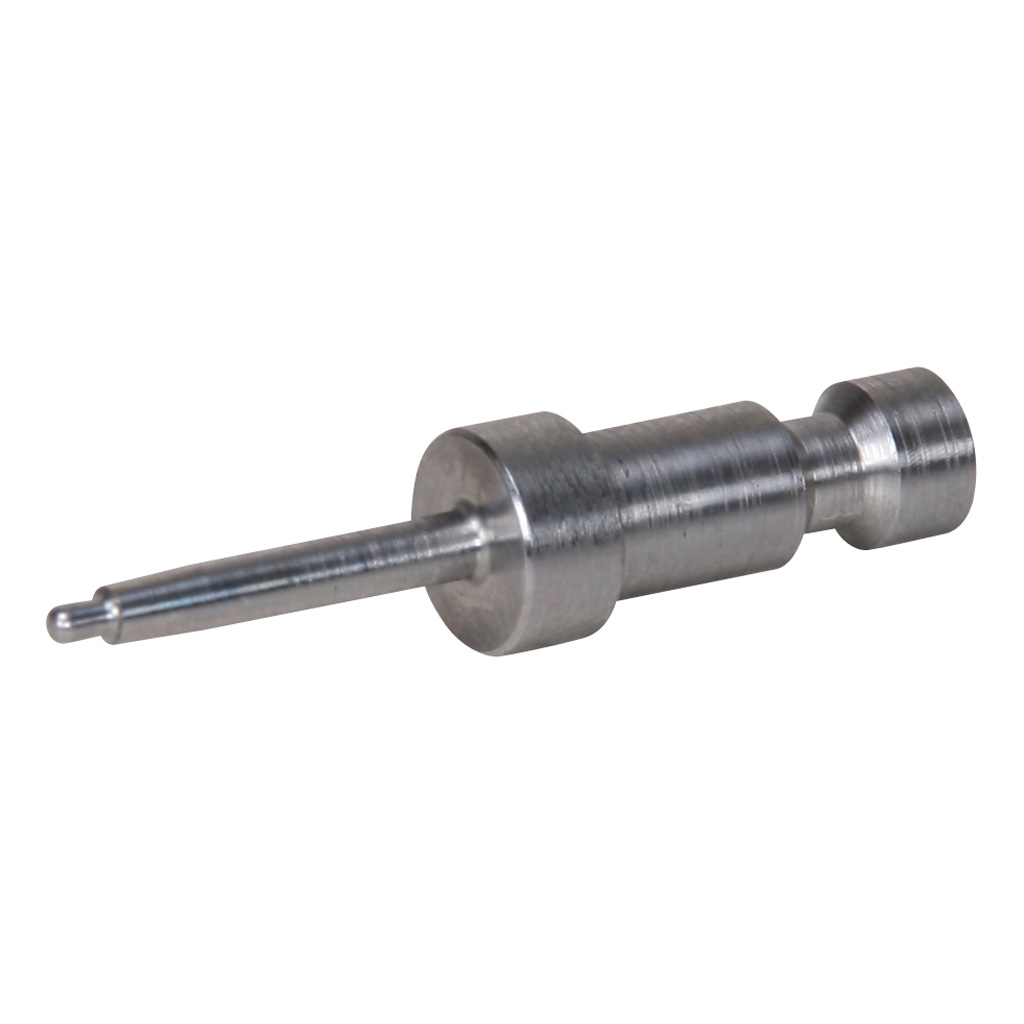 Spare part image Perforationsstift Little hart für MS TagMatic Turbo (Evo)