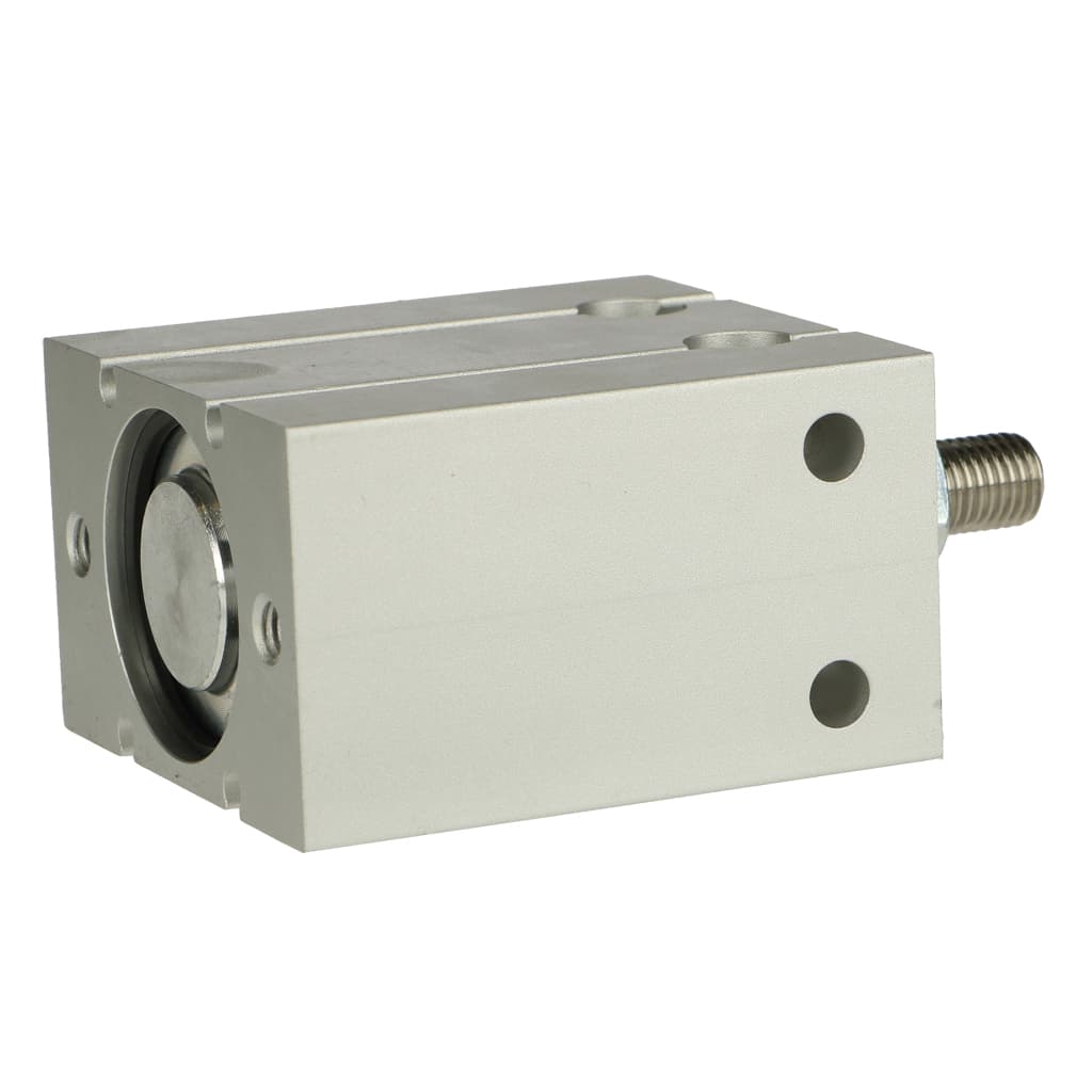 Spare part image Zylinder pneumatisch 32/25, weiblich für MS Tagmatic EVO