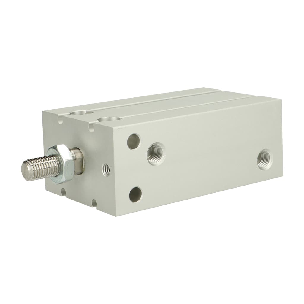 Spare part image Zylinder pneumatisch 32/60, Stanze für MS Tagmatic EVO