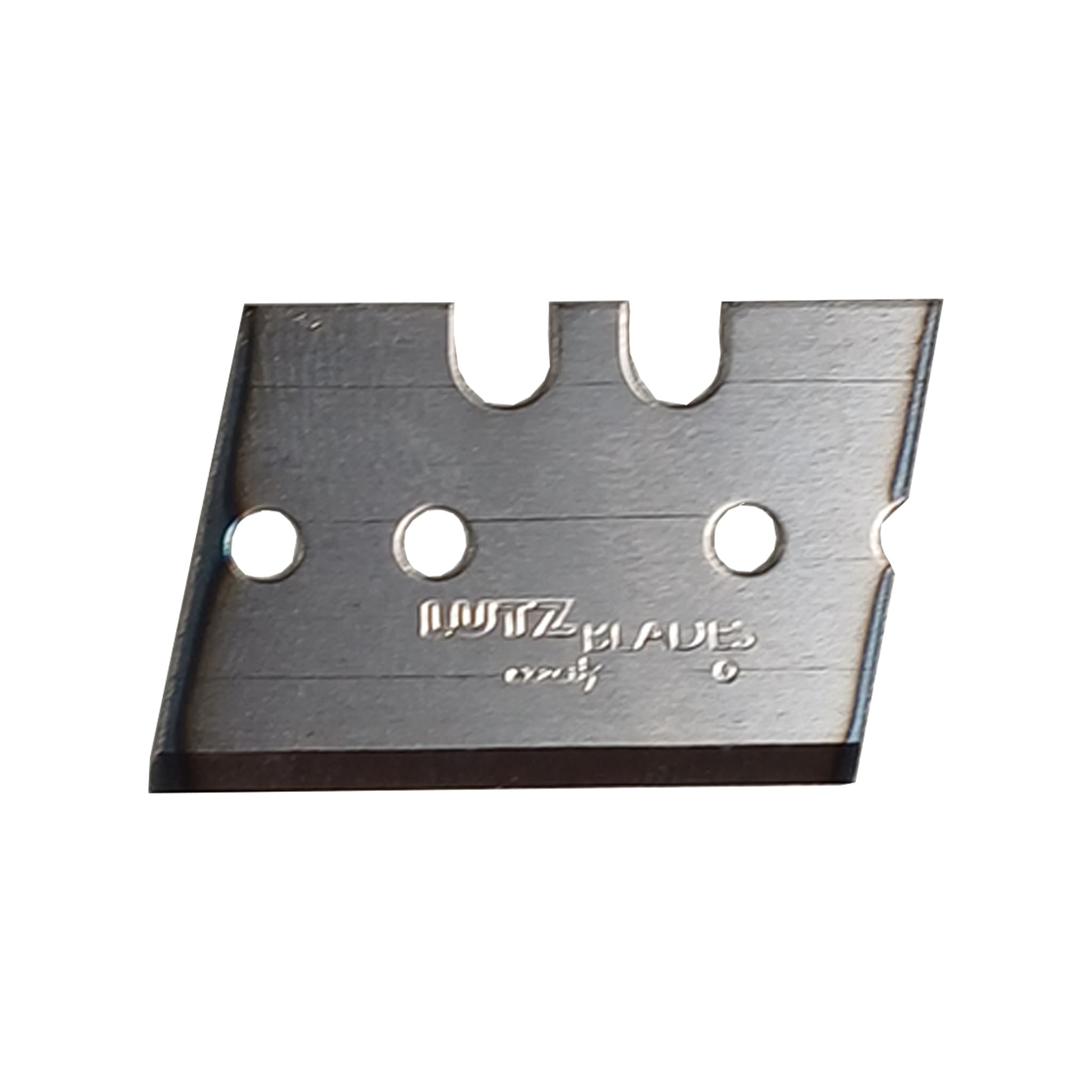 Spare part image Messer weiblich 1 St. für MS Tagmatic EVO