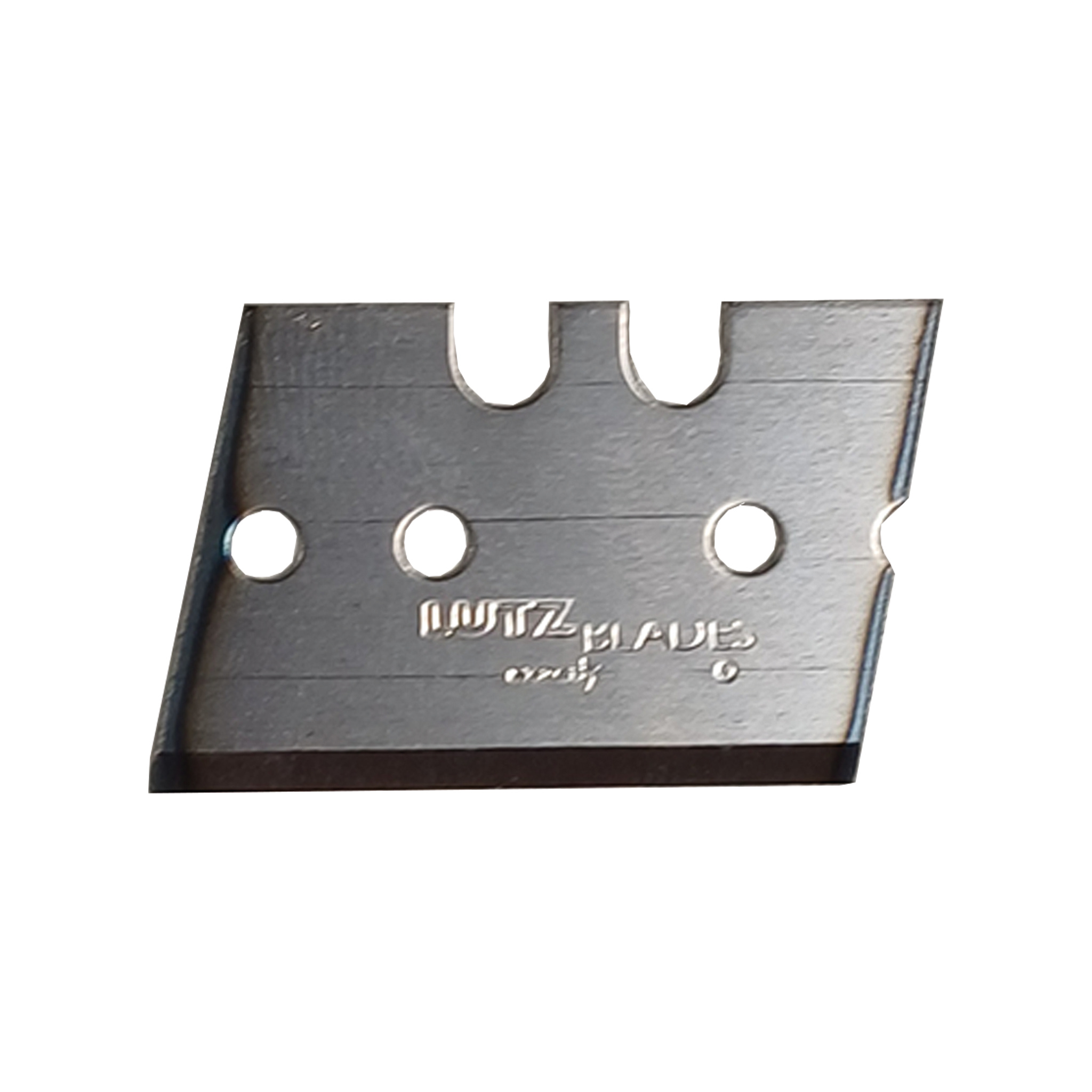 Spare part image Messer weiblich 1 St. für MS Tagmatic EVO