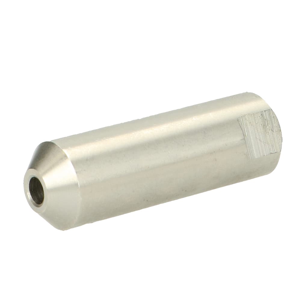 Spare part image Propfen Stanznippel/Zylinder für MS Tagmatic EVO