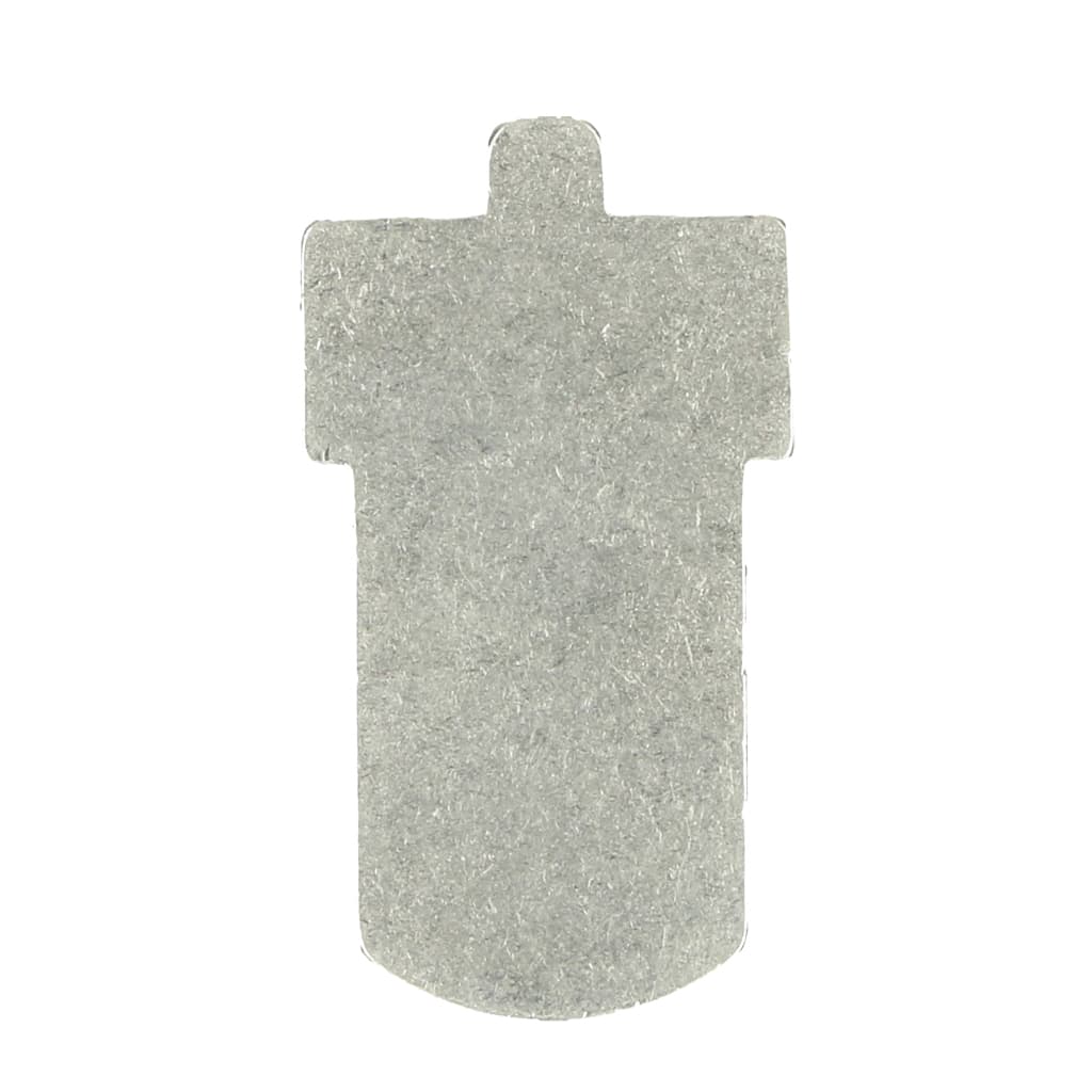 Spare part image Positionierungsfinger für MS TagMatic EVO