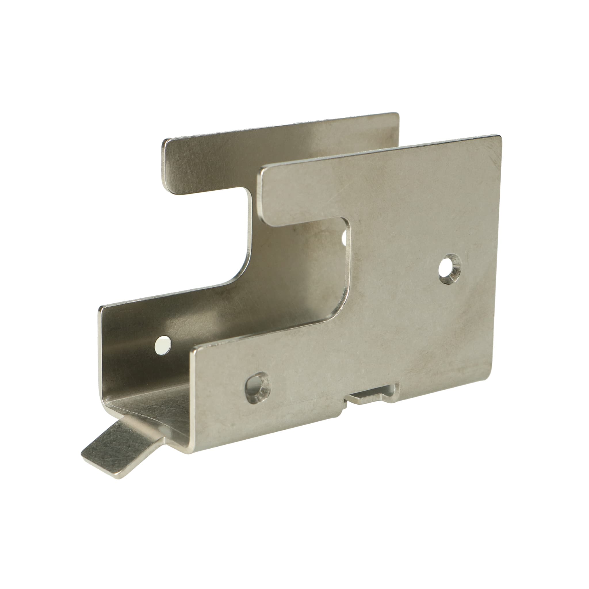 Spare part image Schnabel für MS Tagmatic EVO