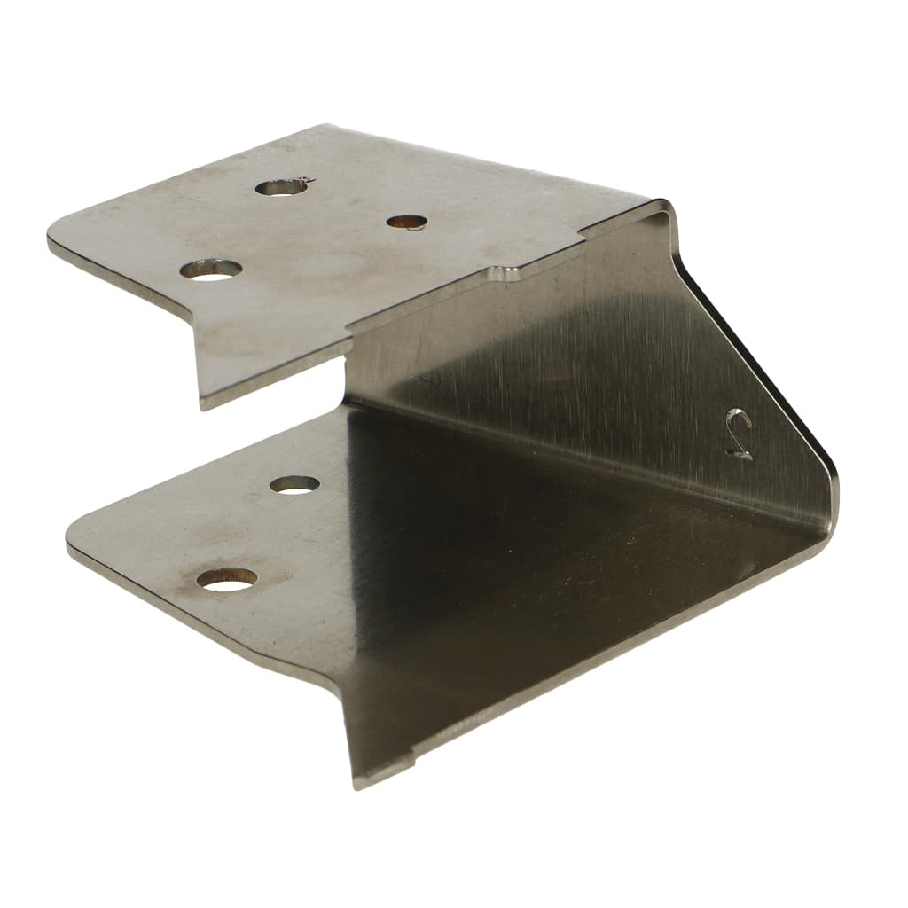 Spare part image Transitfinger Variante 2 für MS Tagmatic EVO