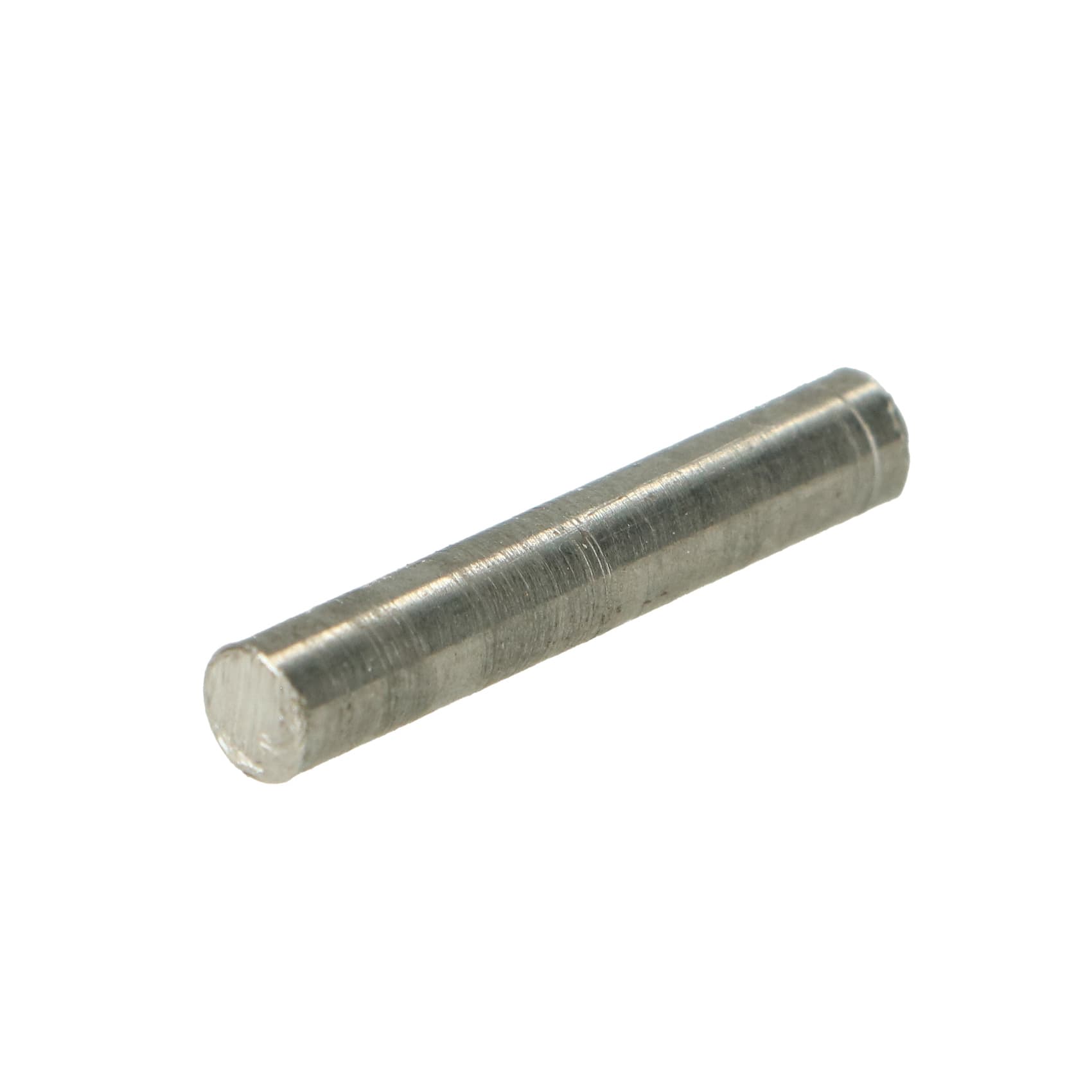 Spare part image Welle rund 4 x 25, MS TagMatic EVO