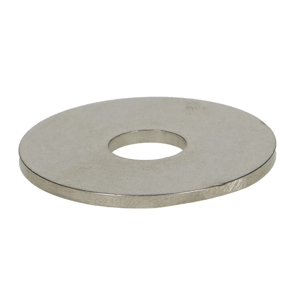 Spare part image Ring für Endanschlag-Stanznippel MS TagMatic EVO