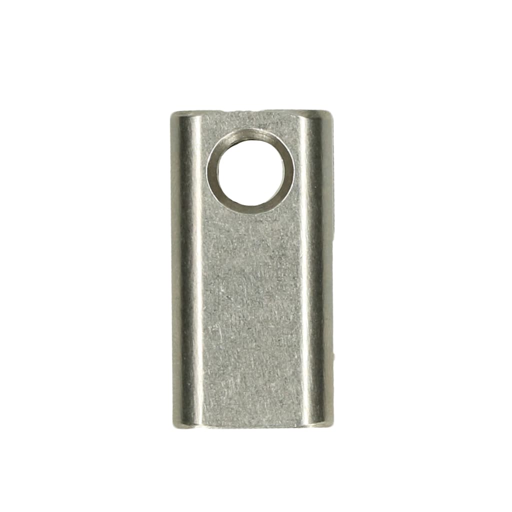 Spare part image Kopfstück Zylinder vk16, MS TagMatic EVO
