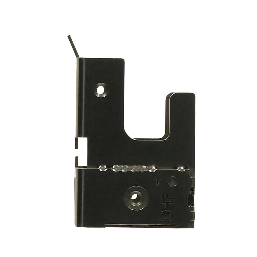 Spare part image Schnabel for MS TagMatic EVO, UHF