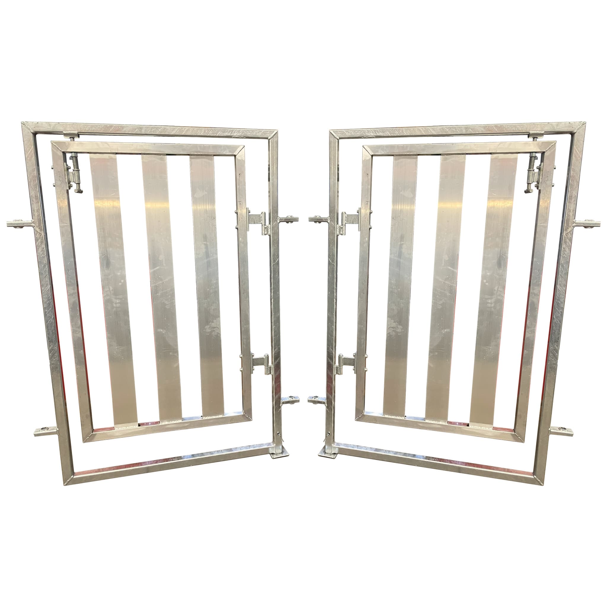 Spare part image Toren mit Tür für Titanium (Pro) & Rodium Master