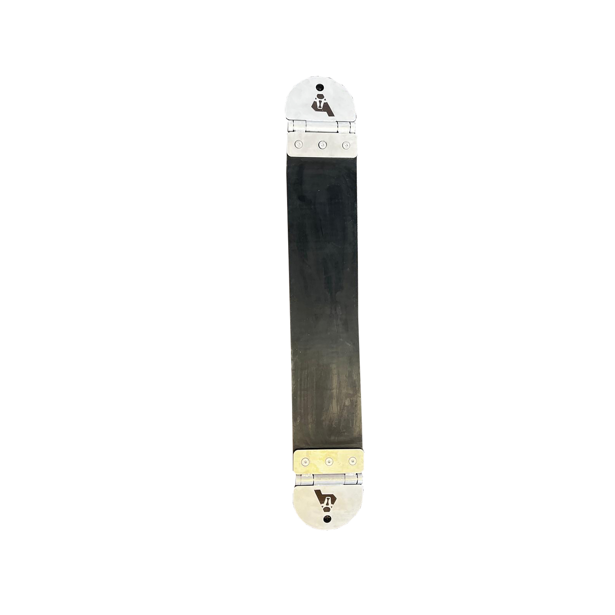 Spare part image Extra schwerer Bauchgurt für Klauenpflegestand Chrome