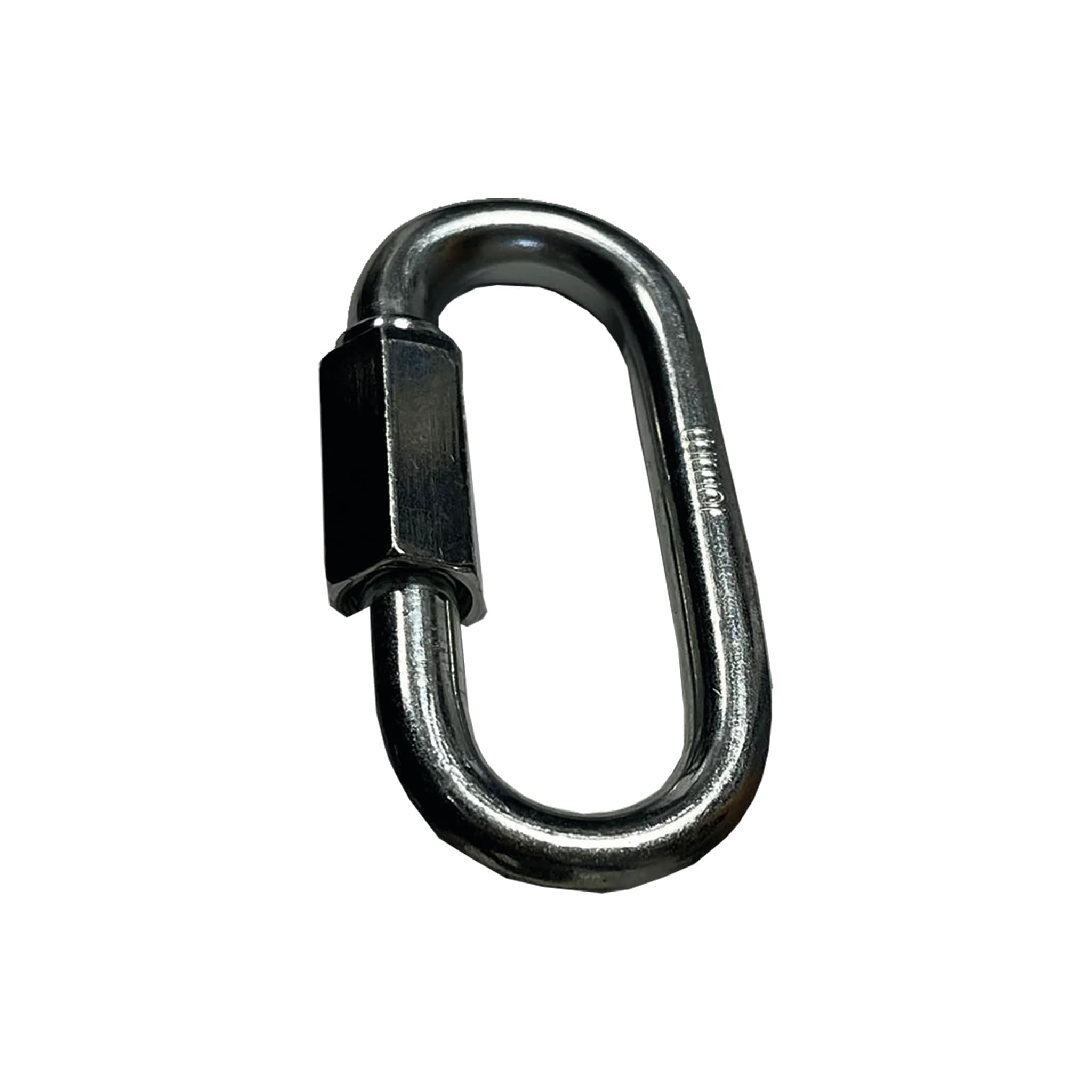 Spare part image Schnellverschluss-Bauchgurt für Klauenpflegestand