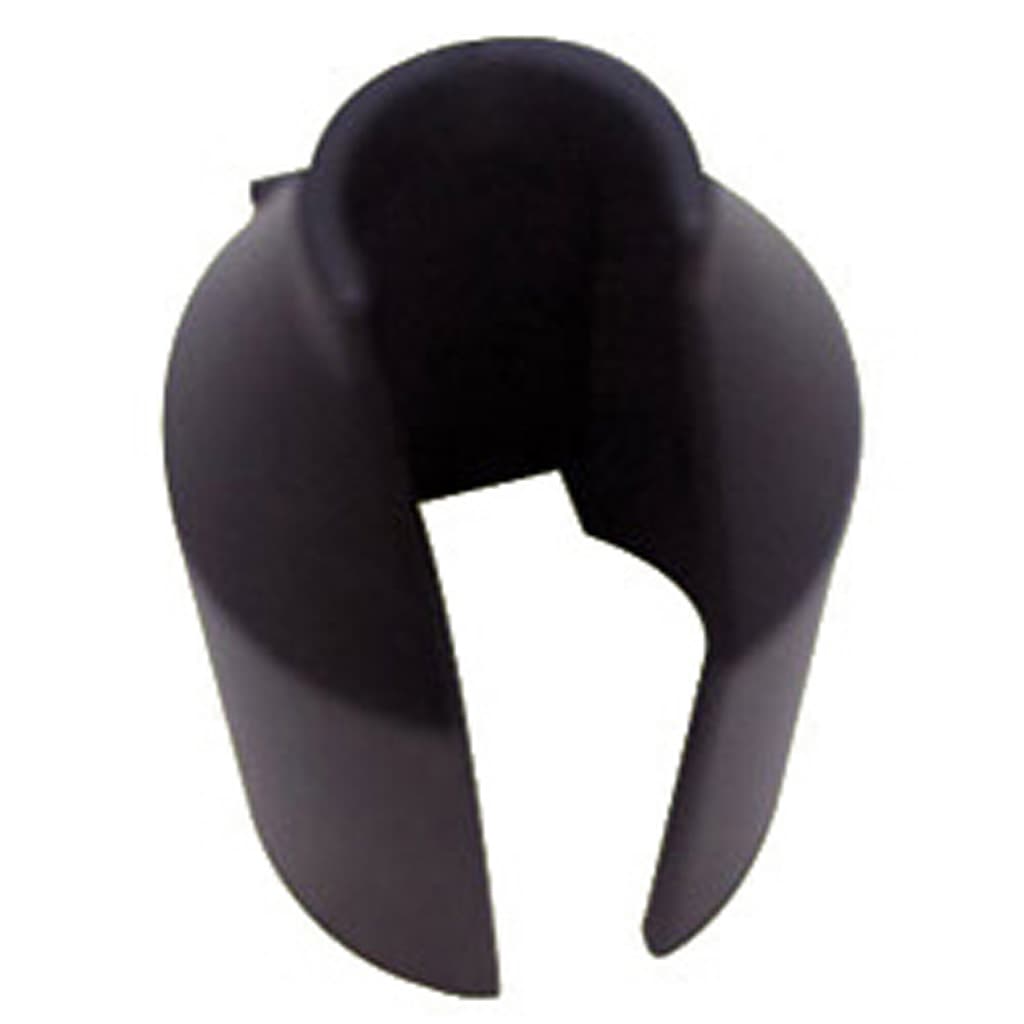 Spare part image Sondenhalter für Multiscan