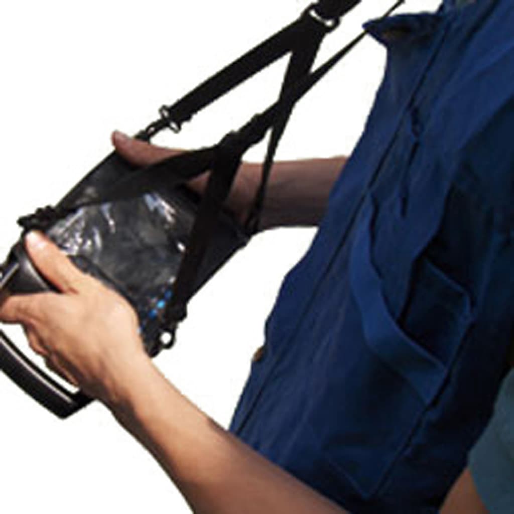 Spare part image Tragetasche für MS Multiscan