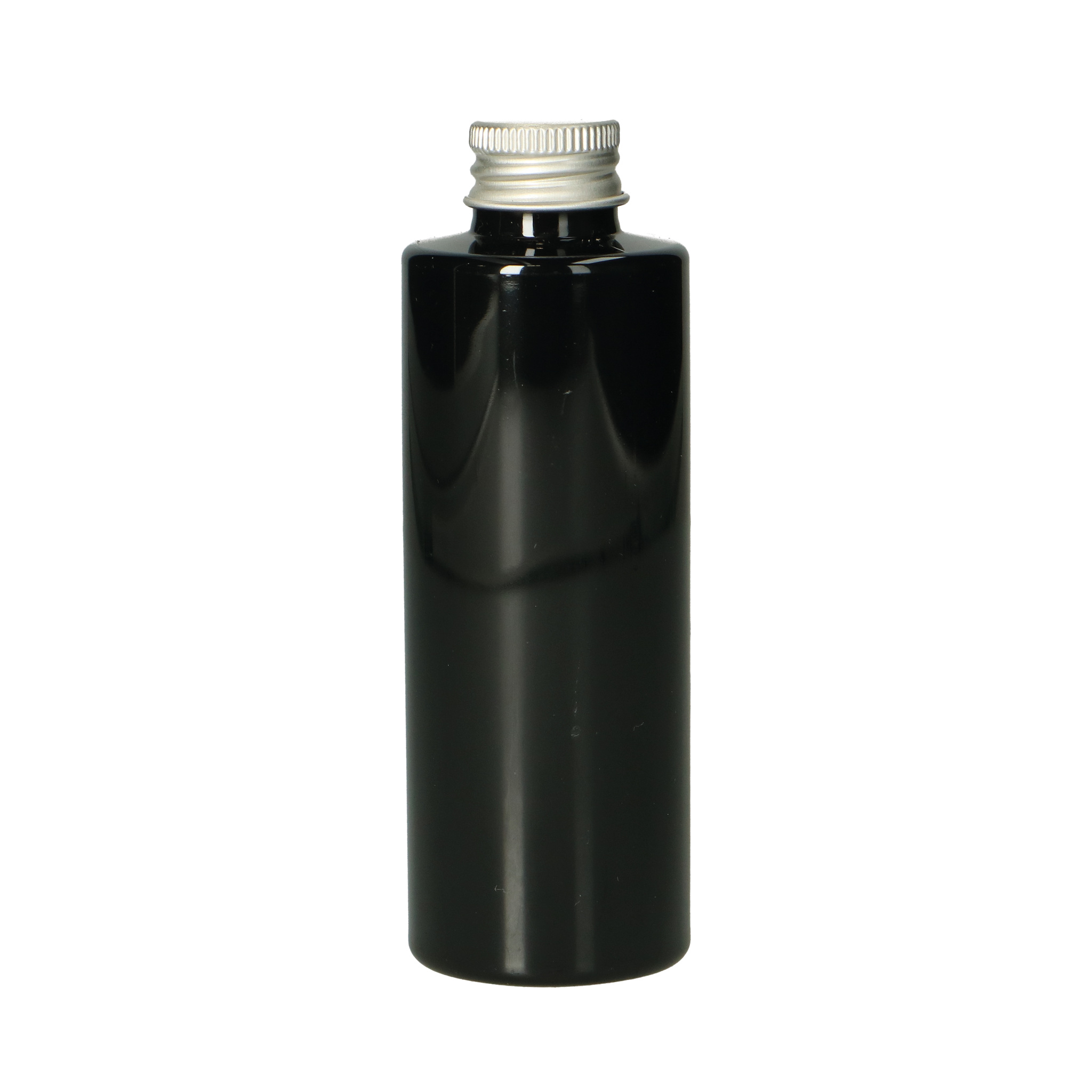 Spare part image Öl für Sonde MS Multiscan, 100 ml