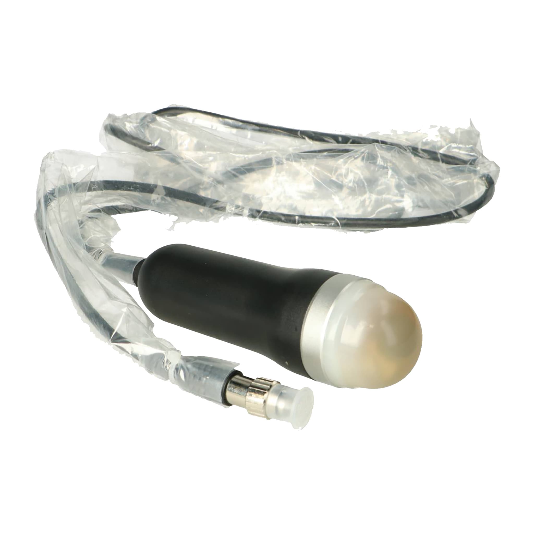 Spare part image Sonde 2.0 für MS Multiscan