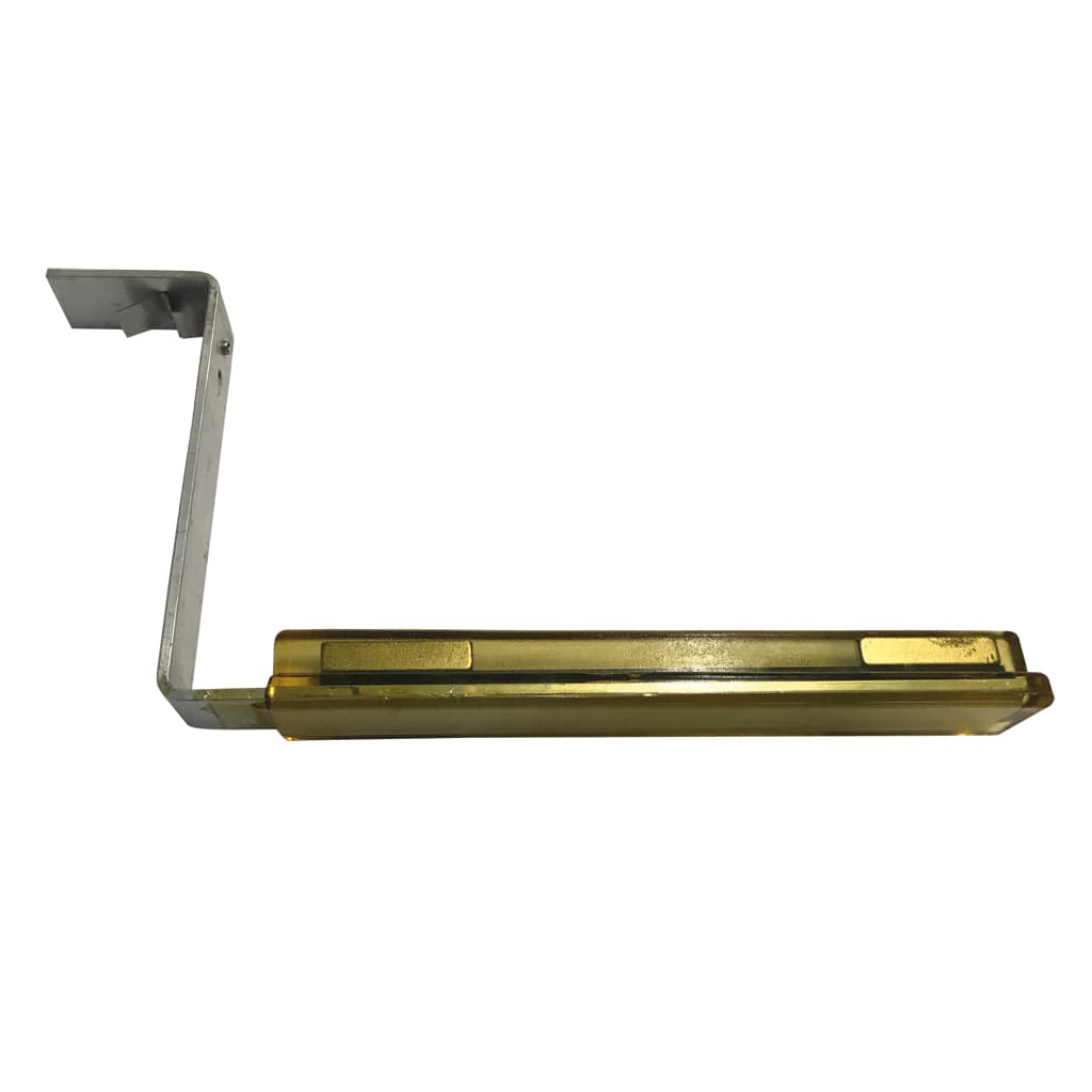 Spare part image Marker S-Form für EVO cleaner Roboter