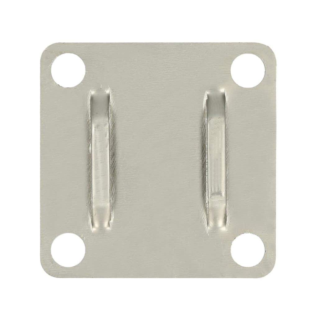 Spare part image Markierungs-Platten für EVO cleaner Roboter