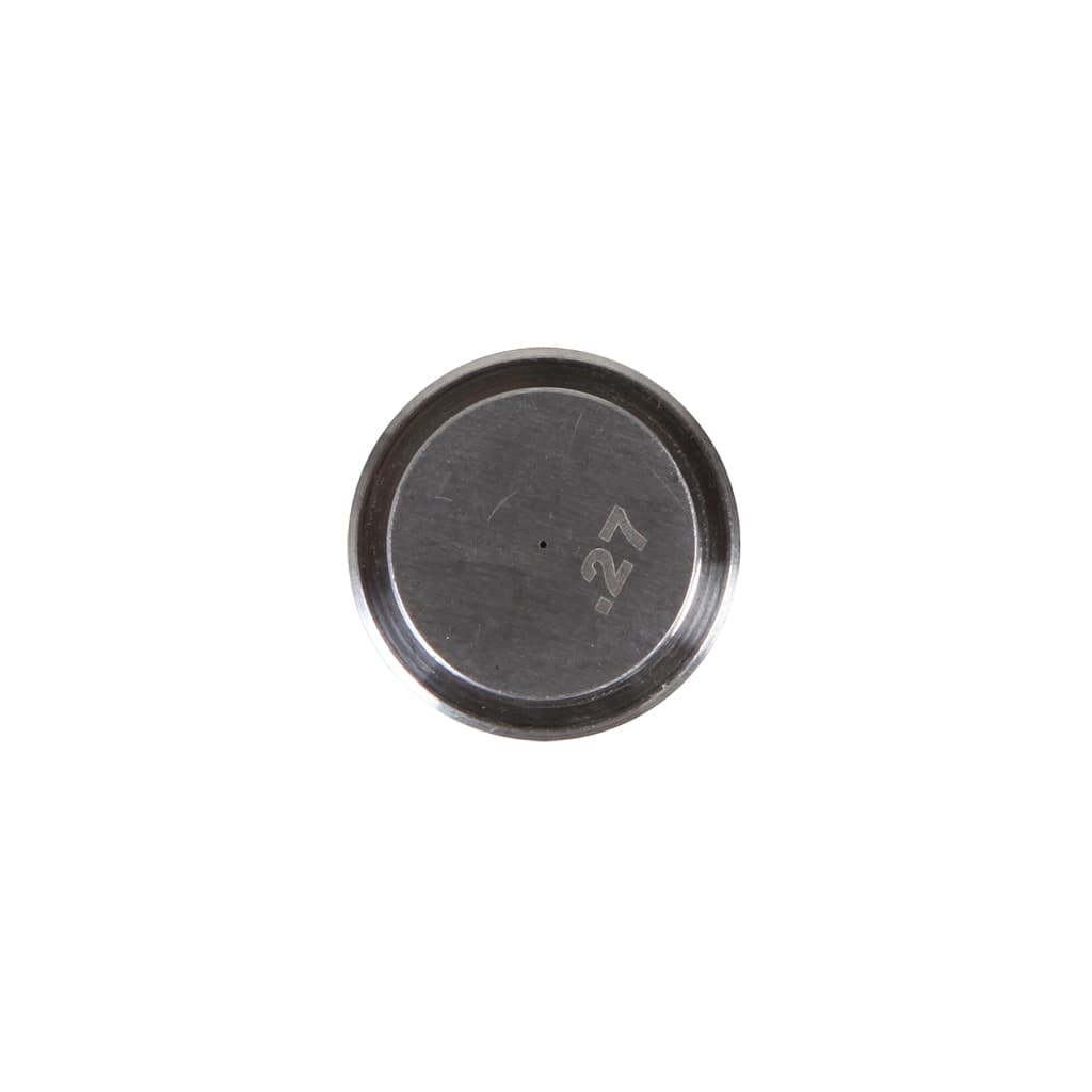 Spare part image Düse Injektionspistole MS Pulse 250