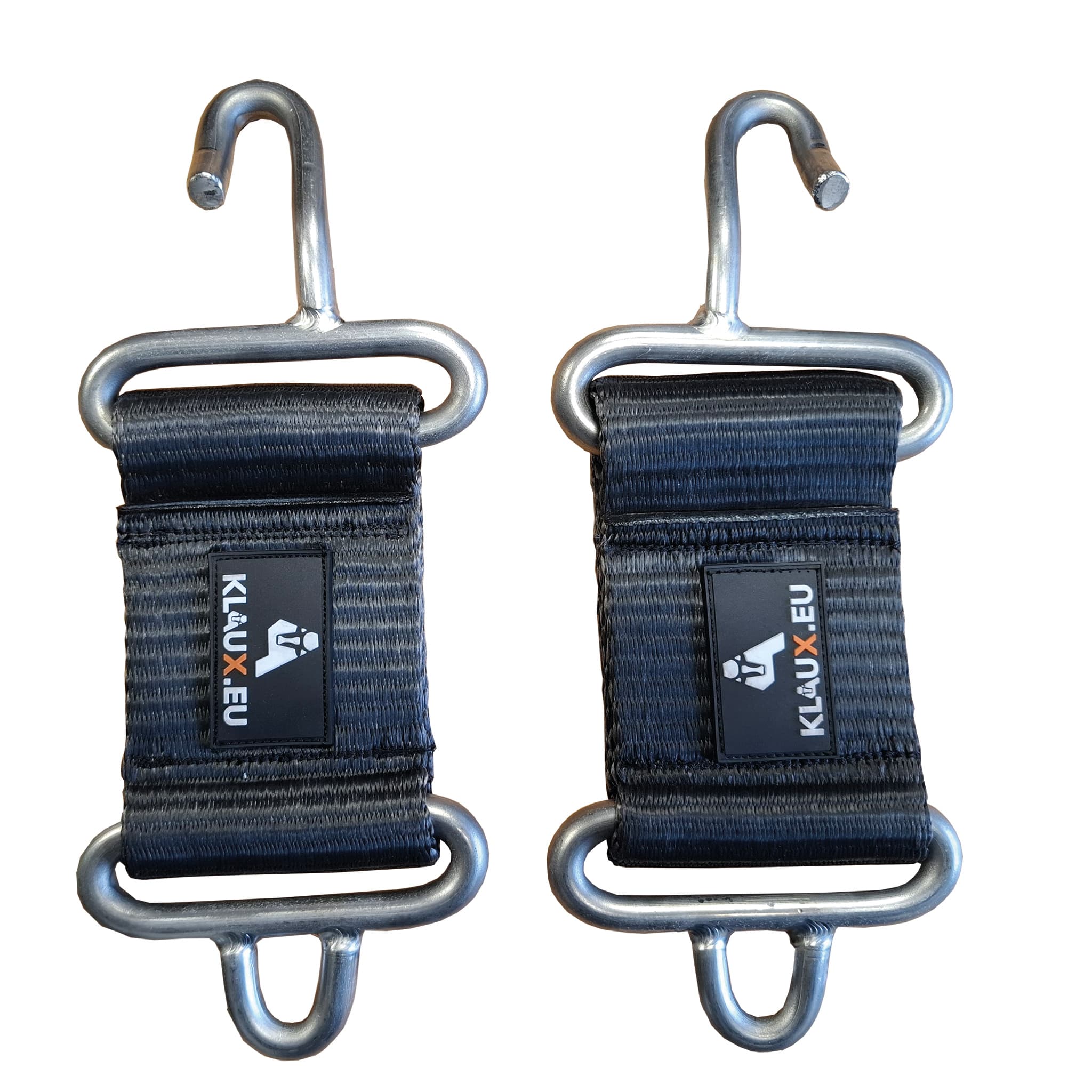 Spare part image Fußband für Klaux Klauenpflegestand Chrome