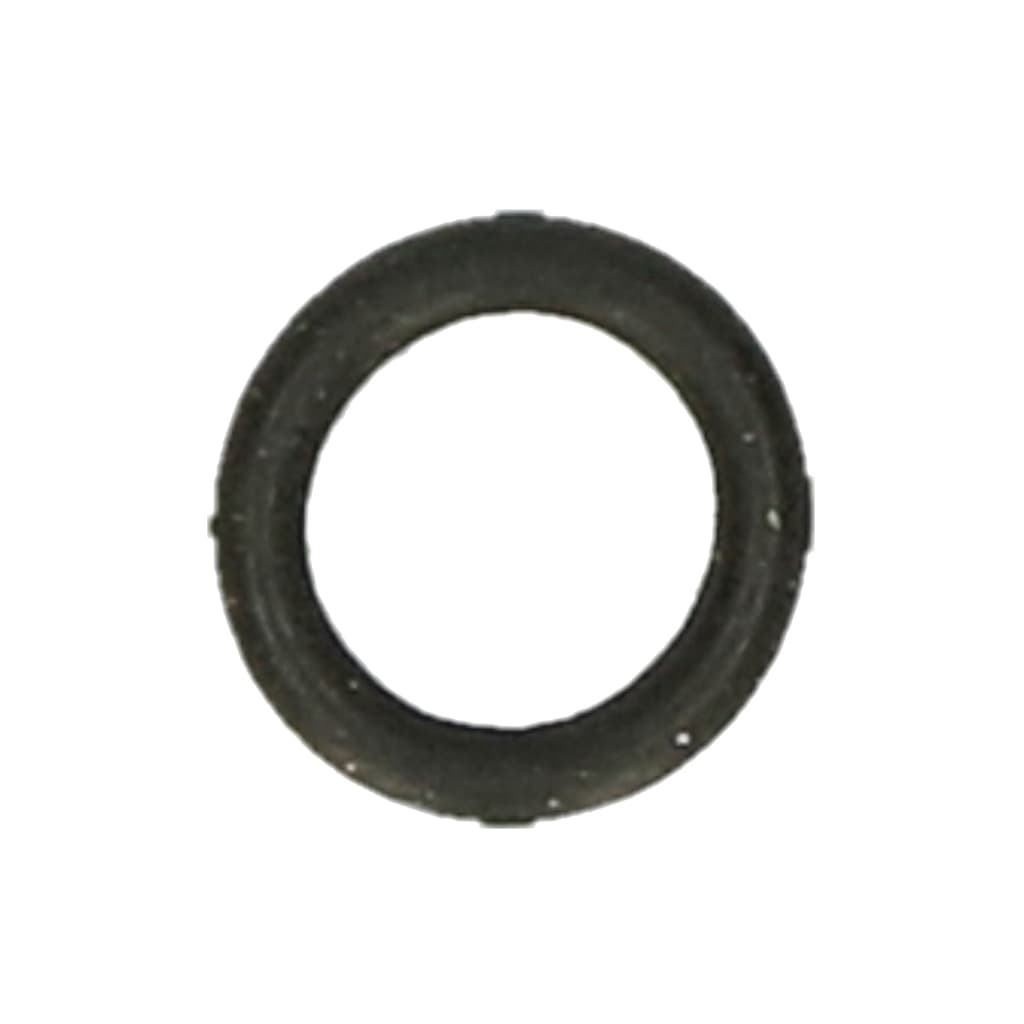 Spare part image O-Ring für Restrictor für Greenline