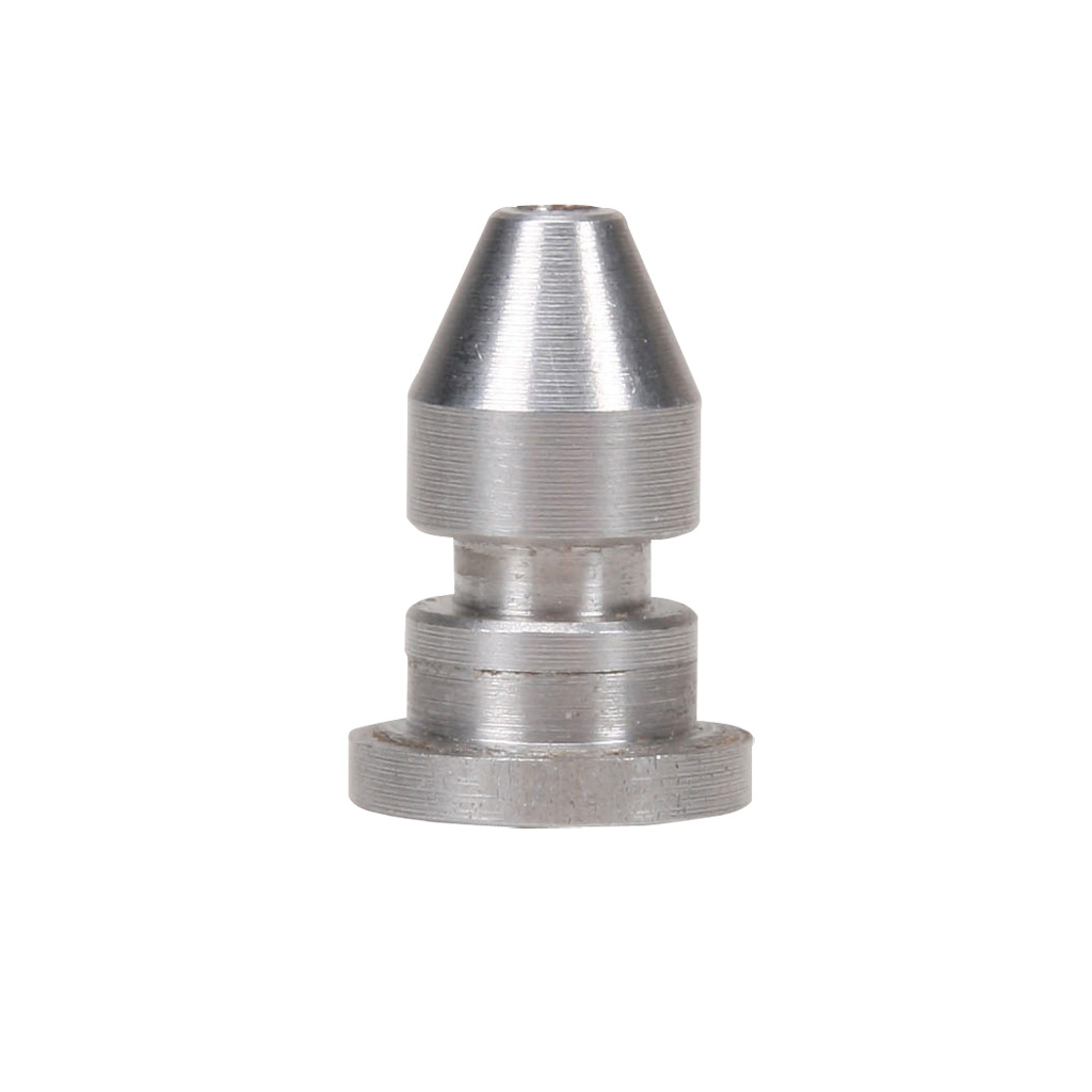 Spare part image Venturi-Düse Edelstahl