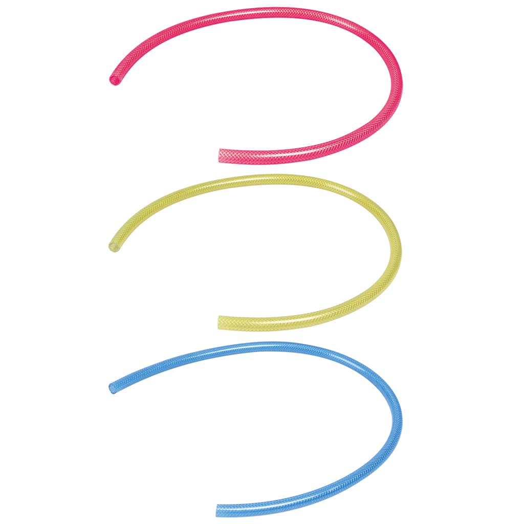 Spare part image Ansaugschlauch 0,8m für Greenline