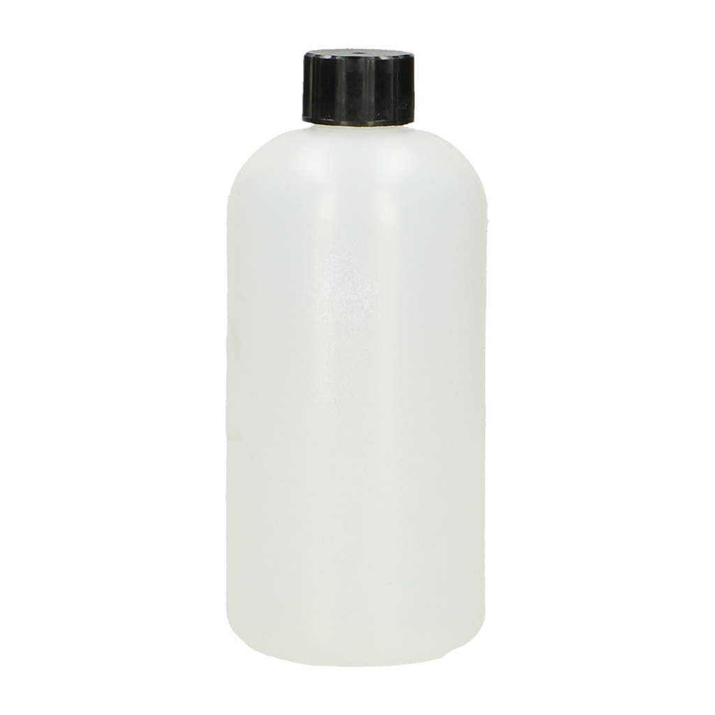 Borostar Laborflasche Boro 3.3 , GL45, Mit Schraubkappe Und Ausgiessring Pp Blau 250 Ml Bo 0002 Borostar Laborflasche Boro 3.3 , GL45, Mit Schraubkappe Und Ausgiessring Pp Blau 250 Ml Bo 0002