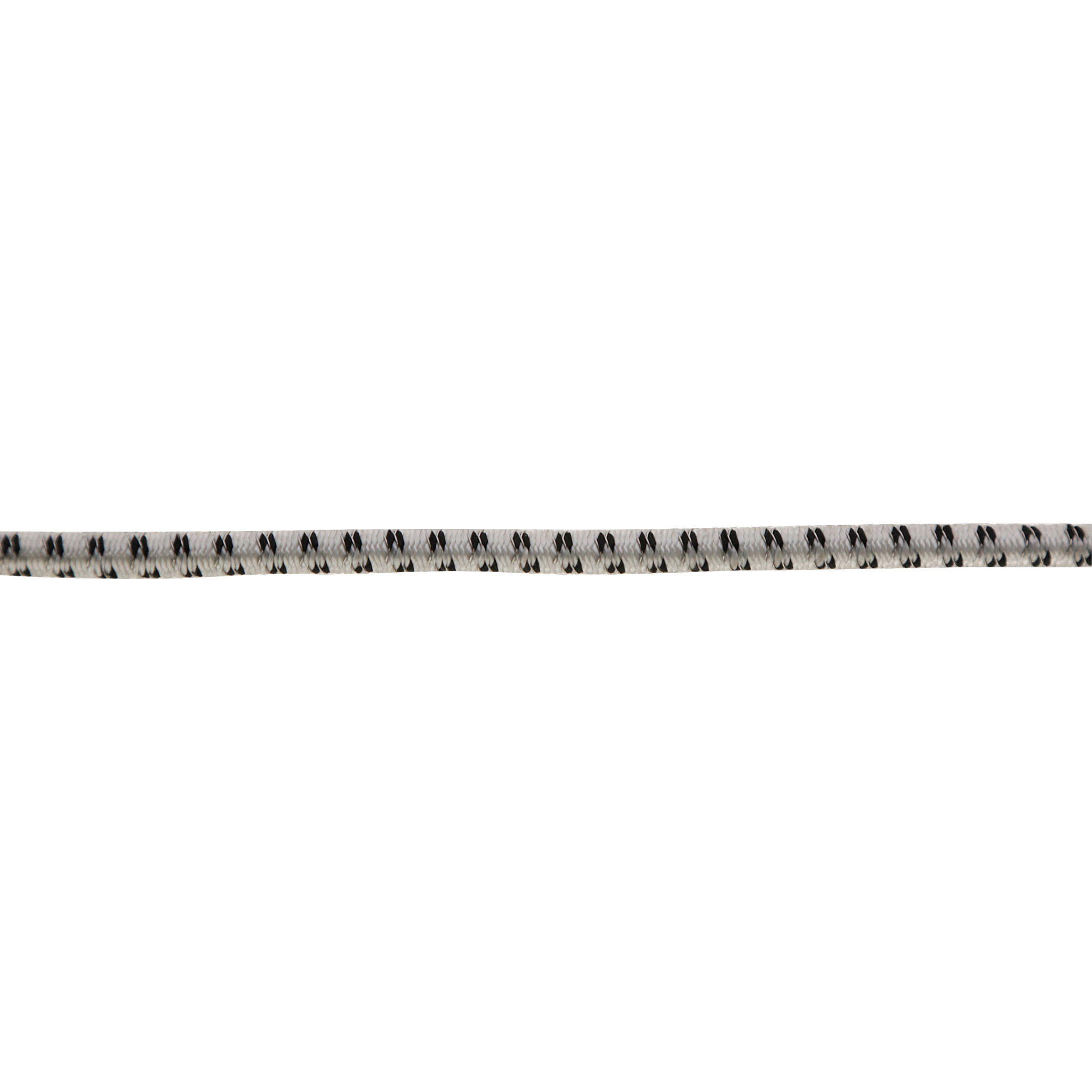 M-Ware Planen-Set 90 G/m² – Mit 10 M Gummiseil 6 Mm, Wärmereflektierend, Aus UK