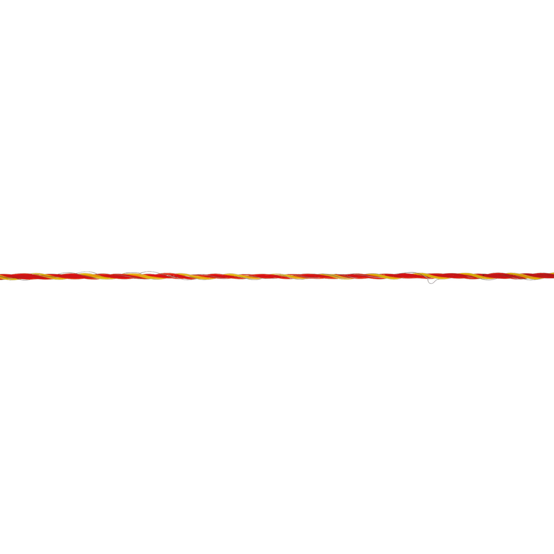 528617_5 528617_5