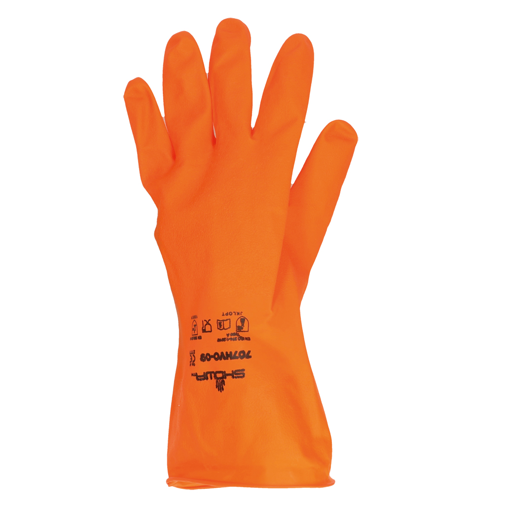 SHOWA BOA 465 Handschuh | Online Shop SHOWA BOA 465 Handschuh | Online Shop